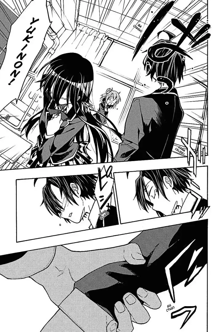 image-komik-yahari-ore-no-seishun-love-come-wa-machigatteiru-chapter-63-14/29