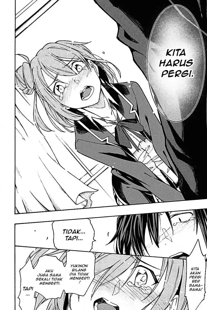 image-komik-yahari-ore-no-seishun-love-come-wa-machigatteiru-chapter-63-15/29