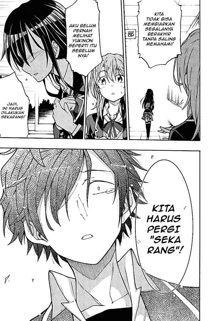 image-komik-yahari-ore-no-seishun-love-come-wa-machigatteiru-chapter-63-16/29