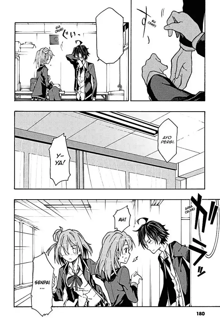 image-komik-yahari-ore-no-seishun-love-come-wa-machigatteiru-chapter-63-17/29