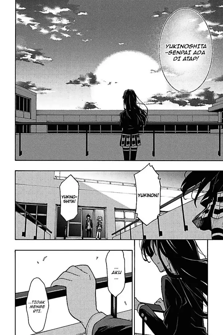 image-komik-yahari-ore-no-seishun-love-come-wa-machigatteiru-chapter-63-19/29