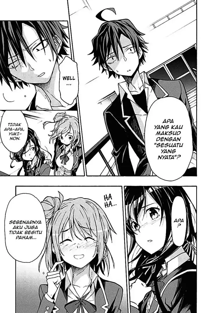 image-komik-yahari-ore-no-seishun-love-come-wa-machigatteiru-chapter-63-20/29