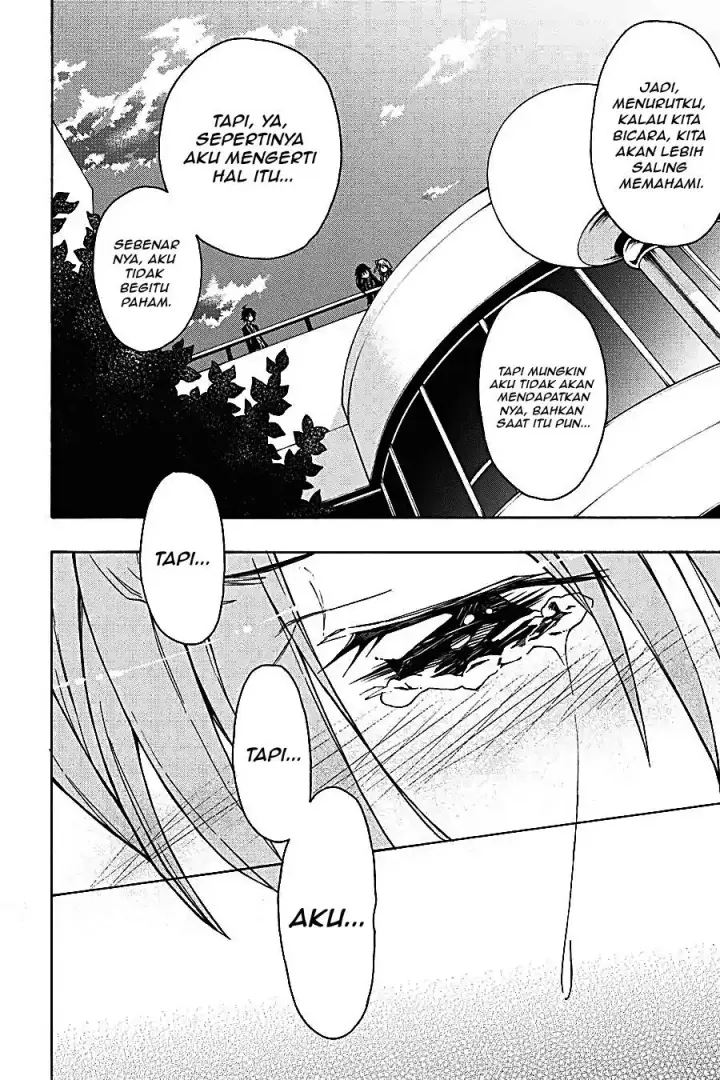 image-komik-yahari-ore-no-seishun-love-come-wa-machigatteiru-chapter-63-21/29