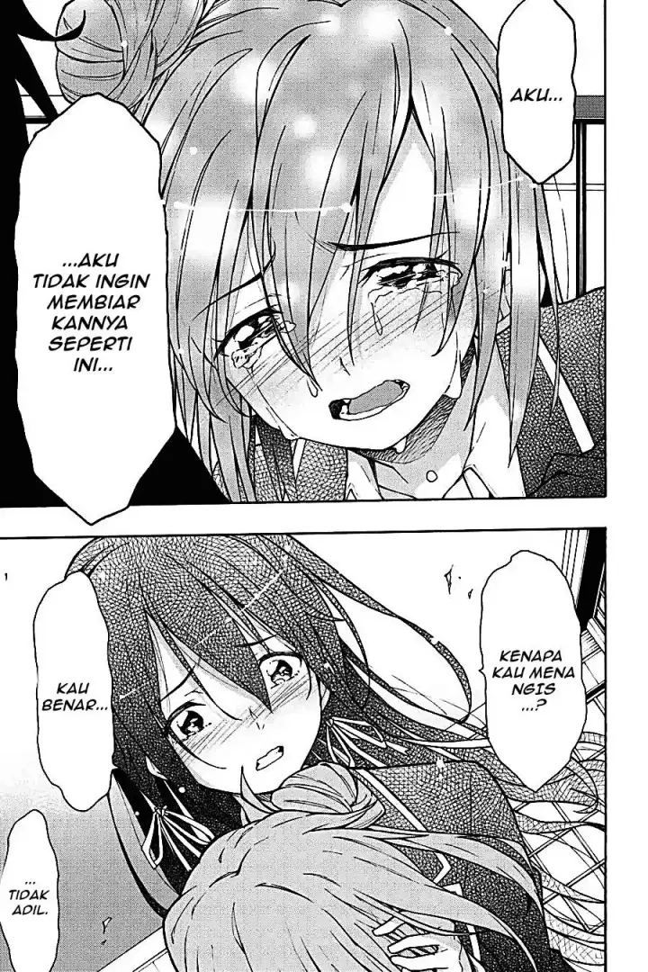 image-komik-yahari-ore-no-seishun-love-come-wa-machigatteiru-chapter-63-22/29