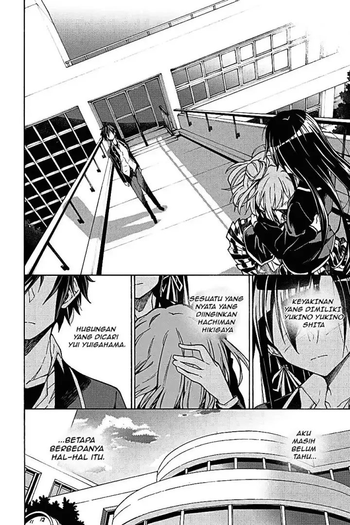 image-komik-yahari-ore-no-seishun-love-come-wa-machigatteiru-chapter-63-23/29