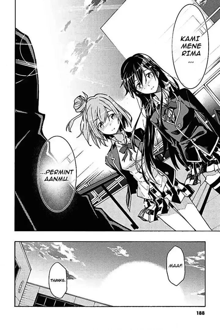 image-komik-yahari-ore-no-seishun-love-come-wa-machigatteiru-chapter-63-25/29