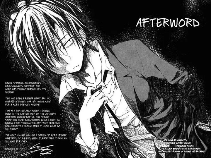 image-komik-yahari-ore-no-seishun-love-come-wa-machigatteiru-chapter-63-26/29