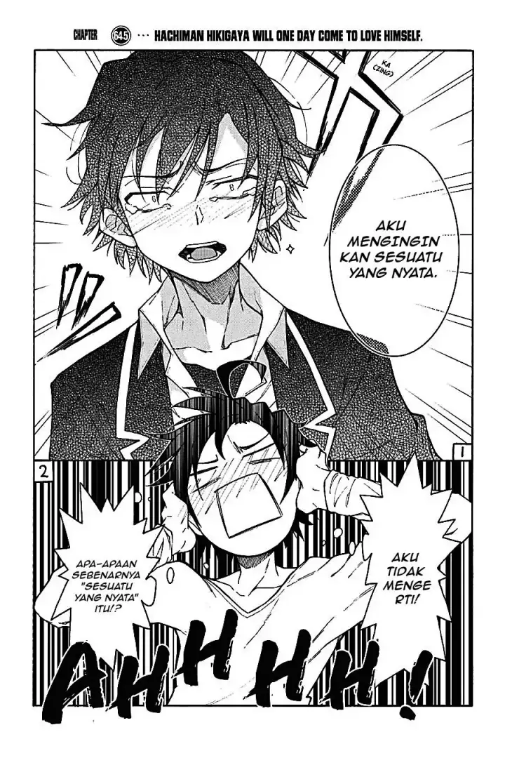 image-komik-yahari-ore-no-seishun-love-come-wa-machigatteiru-chapter-63-27/29