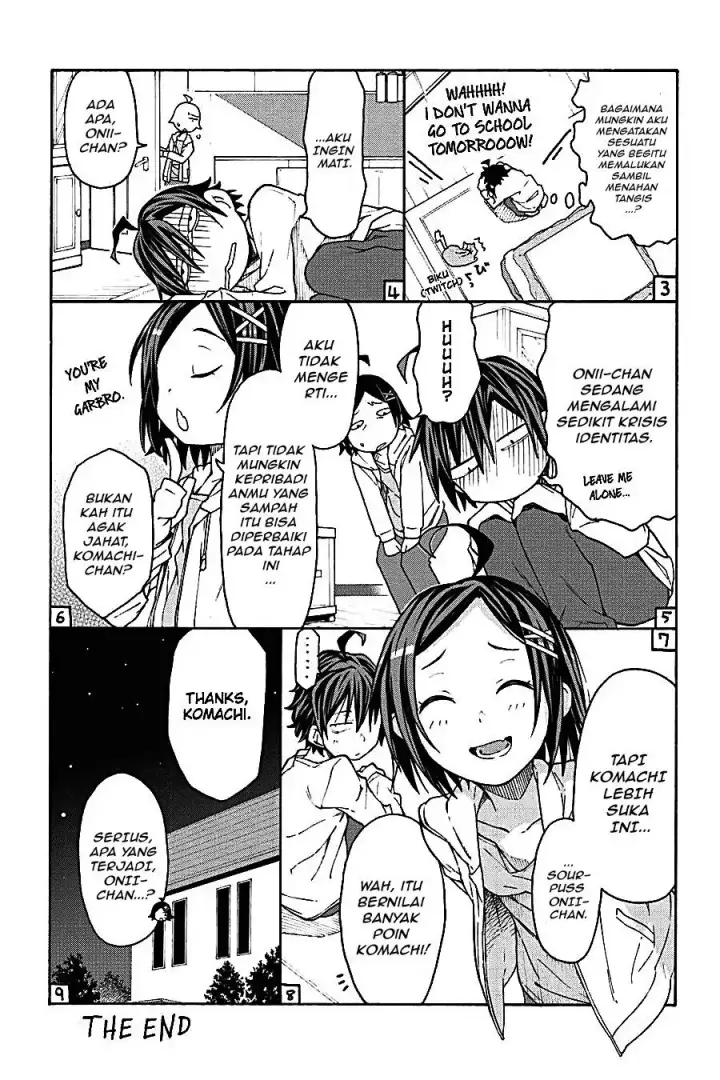 image-komik-yahari-ore-no-seishun-love-come-wa-machigatteiru-chapter-63-28/29