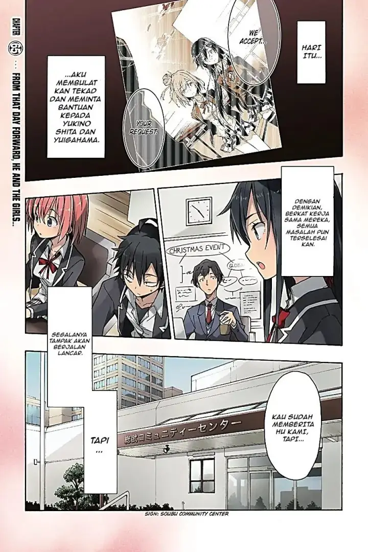 image-komik-yahari-ore-no-seishun-love-come-wa-machigatteiru-chapter-64-0/25