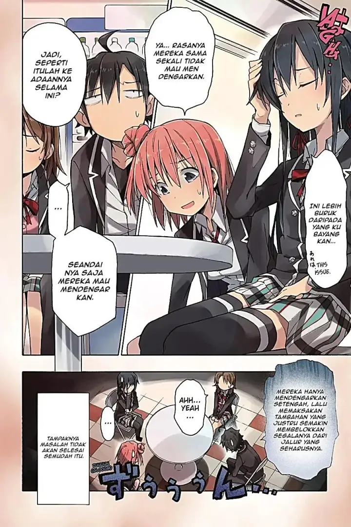 image-komik-yahari-ore-no-seishun-love-come-wa-machigatteiru-chapter-64-2/25