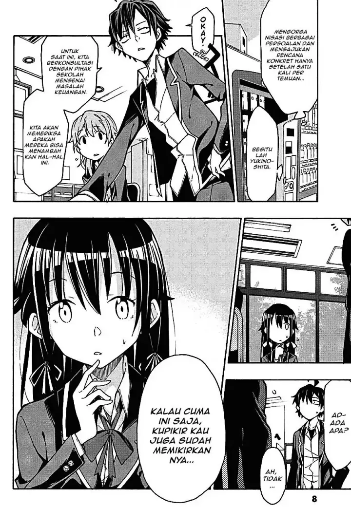 image-komik-yahari-ore-no-seishun-love-come-wa-machigatteiru-chapter-64-4/25