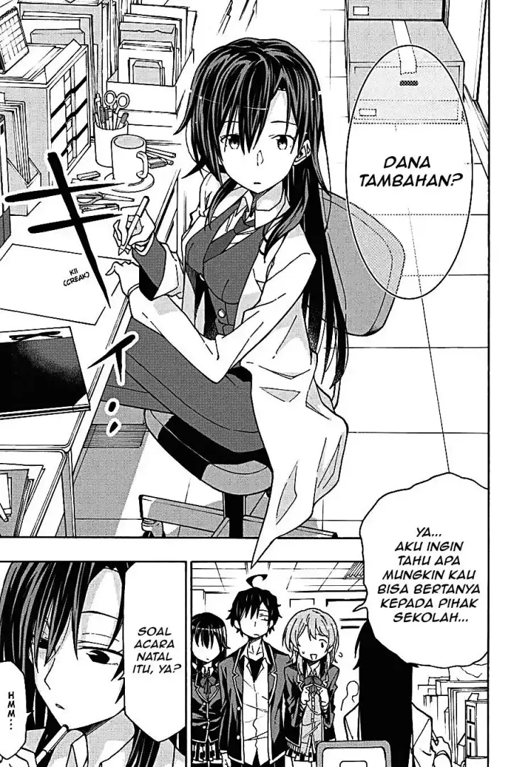 image-komik-yahari-ore-no-seishun-love-come-wa-machigatteiru-chapter-64-7/25