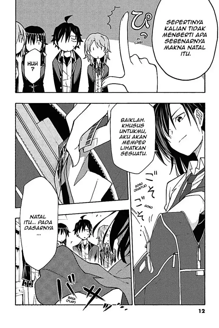 image-komik-yahari-ore-no-seishun-love-come-wa-machigatteiru-chapter-64-8/25
