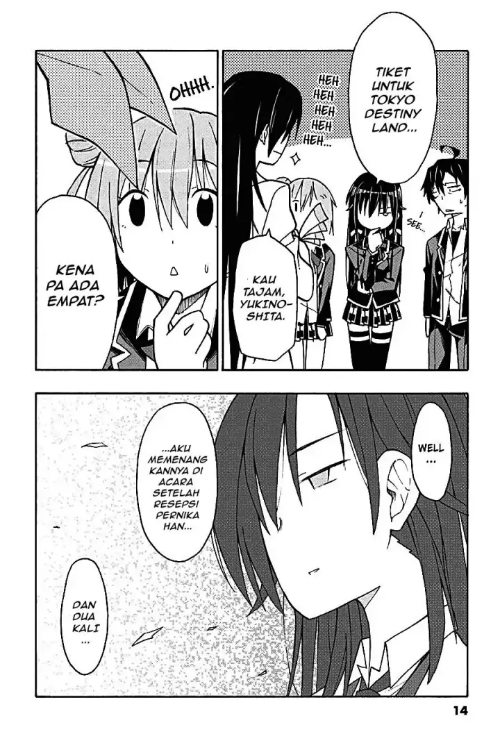 image-komik-yahari-ore-no-seishun-love-come-wa-machigatteiru-chapter-64-10/25