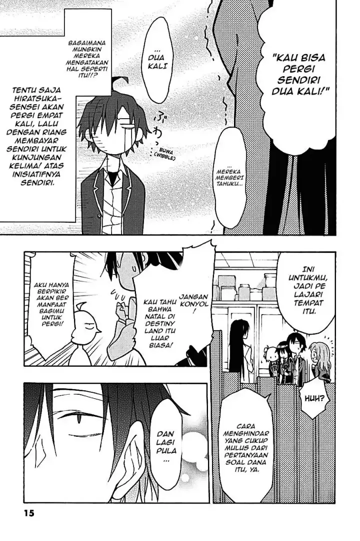image-komik-yahari-ore-no-seishun-love-come-wa-machigatteiru-chapter-64-11/25