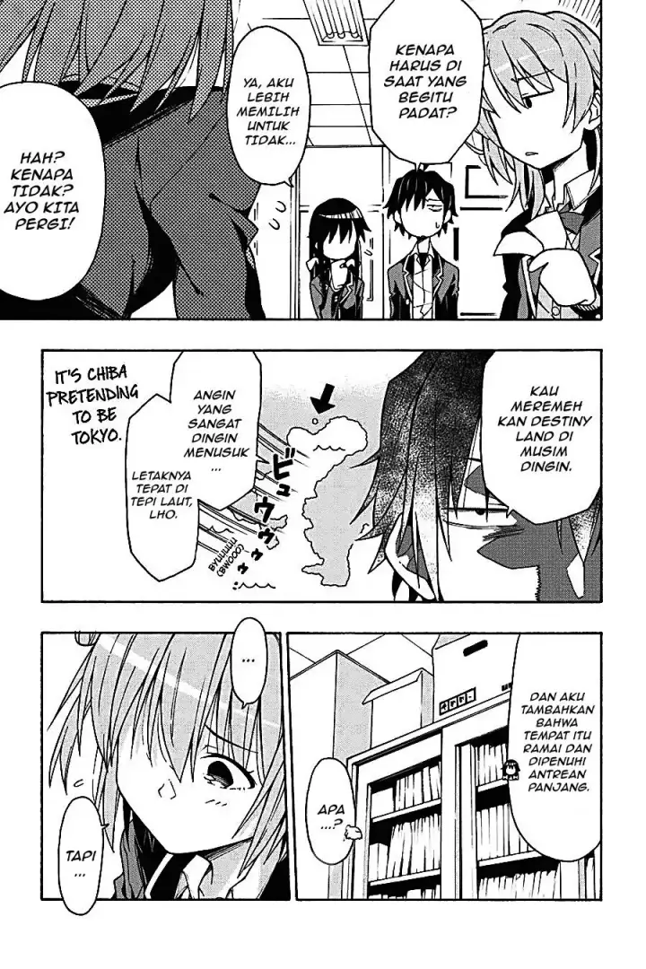 image-komik-yahari-ore-no-seishun-love-come-wa-machigatteiru-chapter-64-13/25