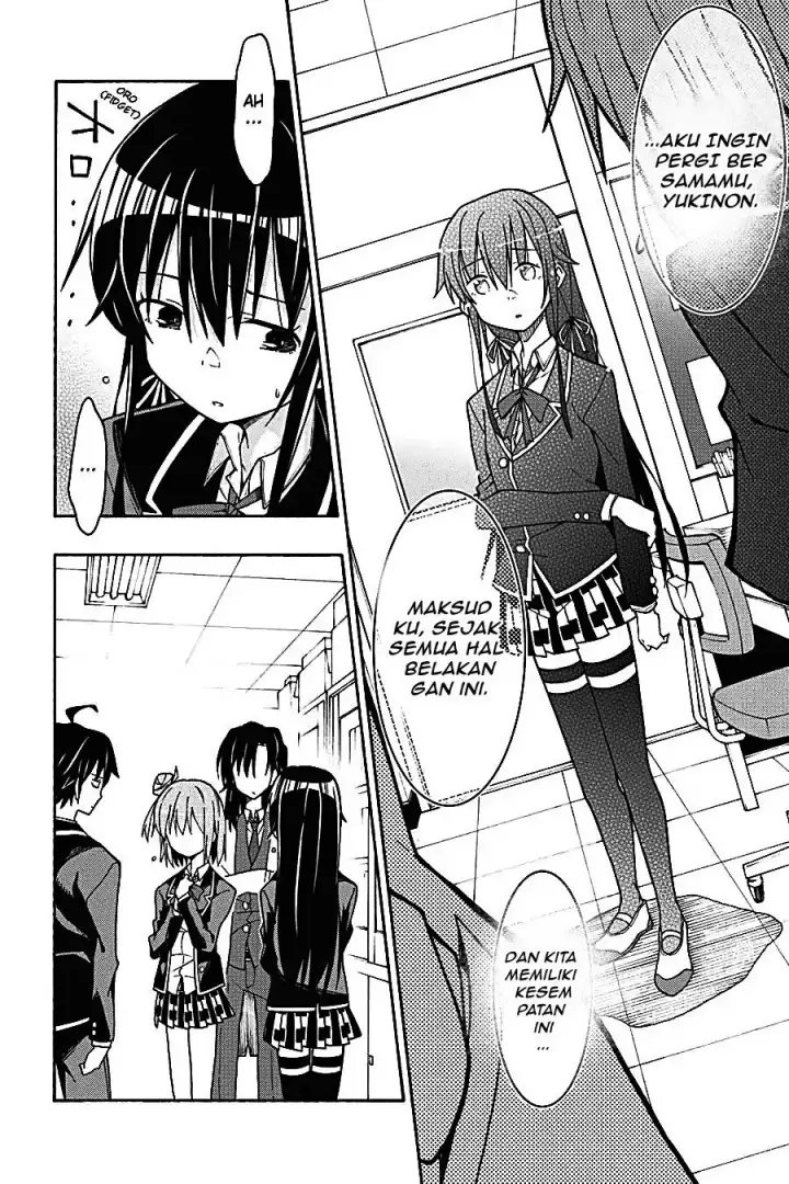 image-komik-yahari-ore-no-seishun-love-come-wa-machigatteiru-chapter-64-14/25