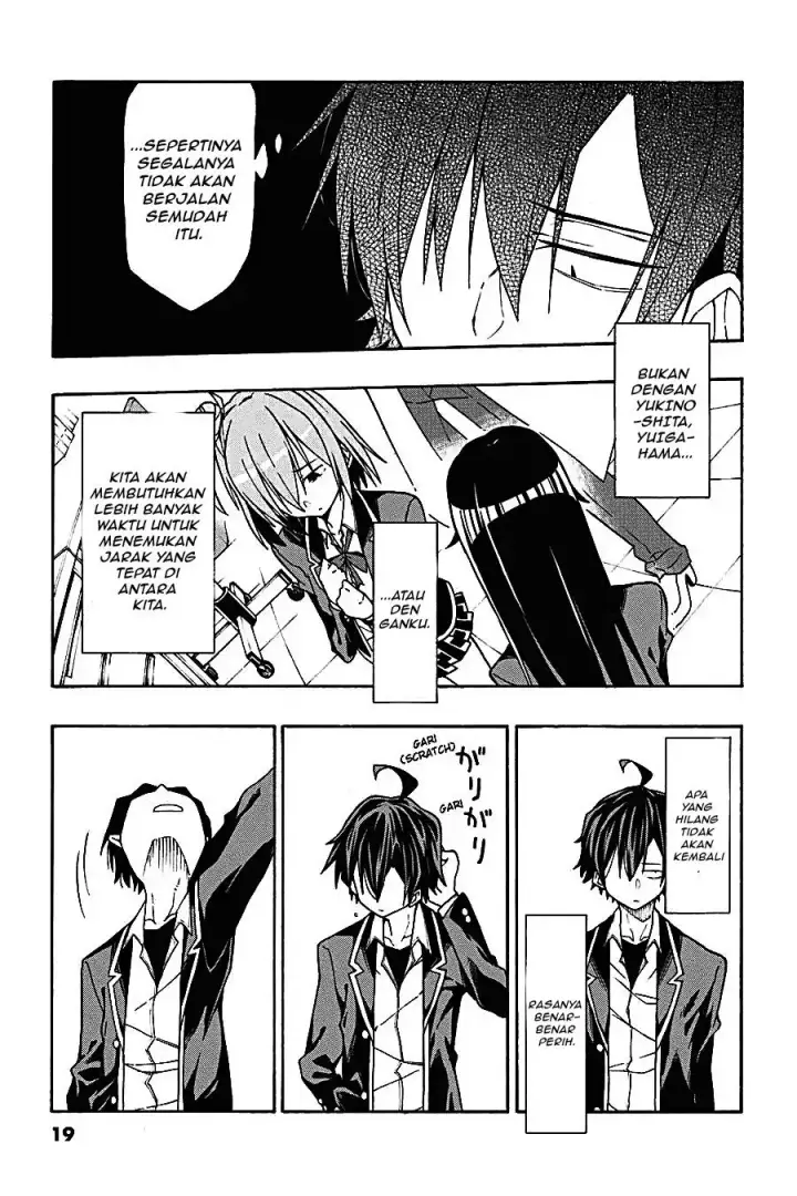 image-komik-yahari-ore-no-seishun-love-come-wa-machigatteiru-chapter-64-15/25