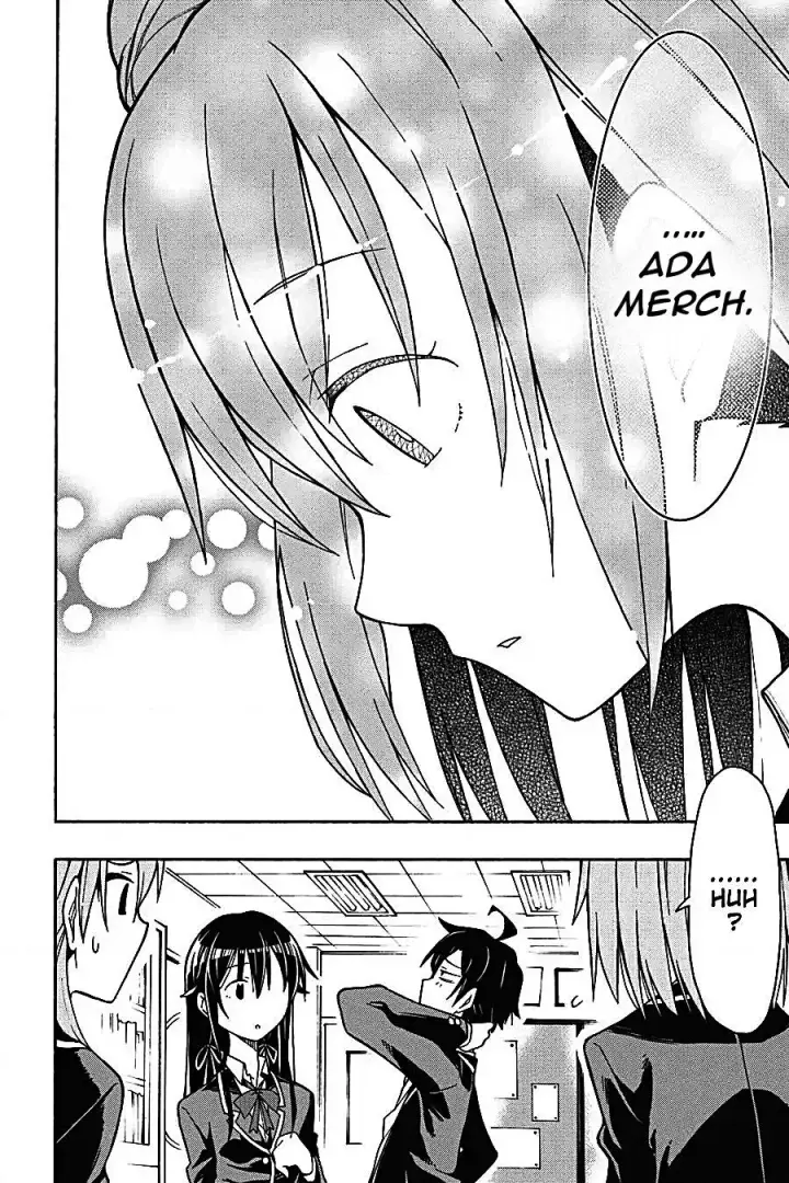image-komik-yahari-ore-no-seishun-love-come-wa-machigatteiru-chapter-64-16/25