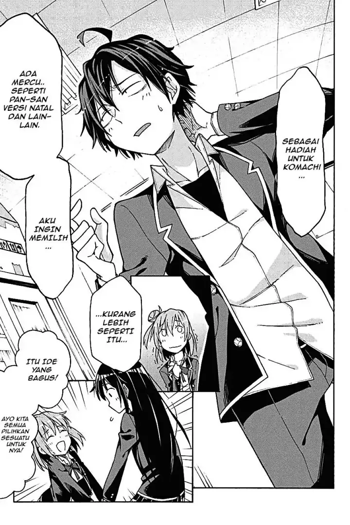 image-komik-yahari-ore-no-seishun-love-come-wa-machigatteiru-chapter-64-17/25