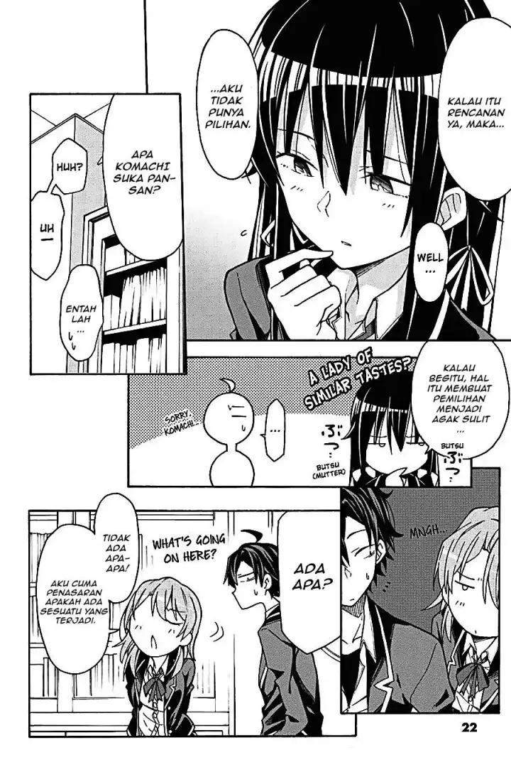 image-komik-yahari-ore-no-seishun-love-come-wa-machigatteiru-chapter-64-18/25
