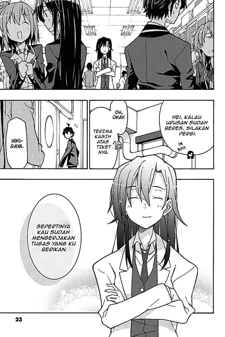 image-komik-yahari-ore-no-seishun-love-come-wa-machigatteiru-chapter-64-19/25