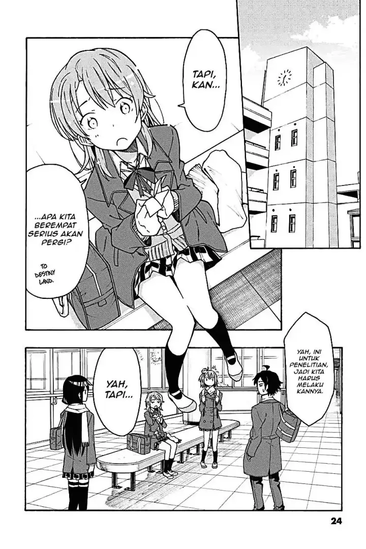 image-komik-yahari-ore-no-seishun-love-come-wa-machigatteiru-chapter-64-20/25