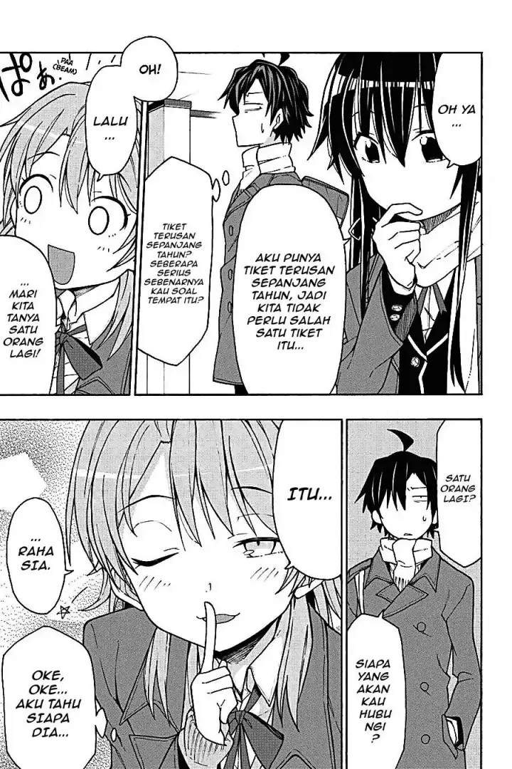 image-komik-yahari-ore-no-seishun-love-come-wa-machigatteiru-chapter-64-21/25