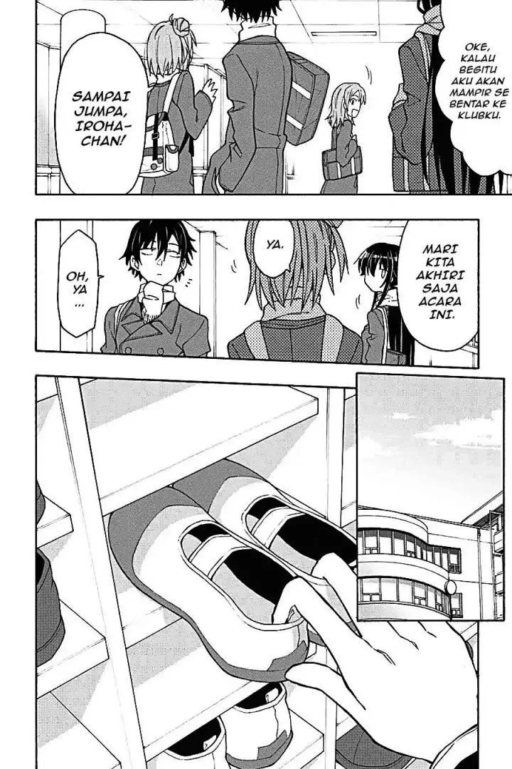 image-komik-yahari-ore-no-seishun-love-come-wa-machigatteiru-chapter-64-22/25