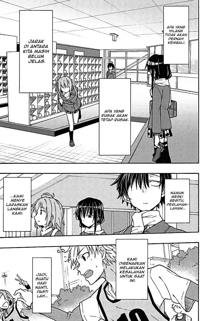 image-komik-yahari-ore-no-seishun-love-come-wa-machigatteiru-chapter-64-23/25