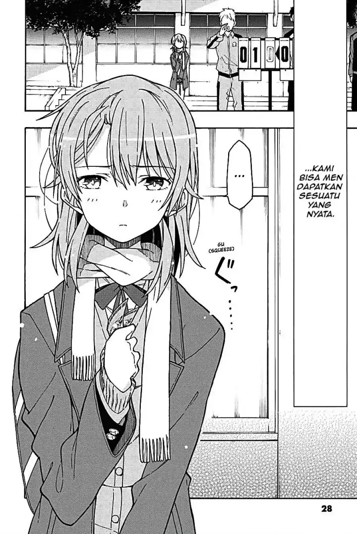 image-komik-yahari-ore-no-seishun-love-come-wa-machigatteiru-chapter-64-24/25