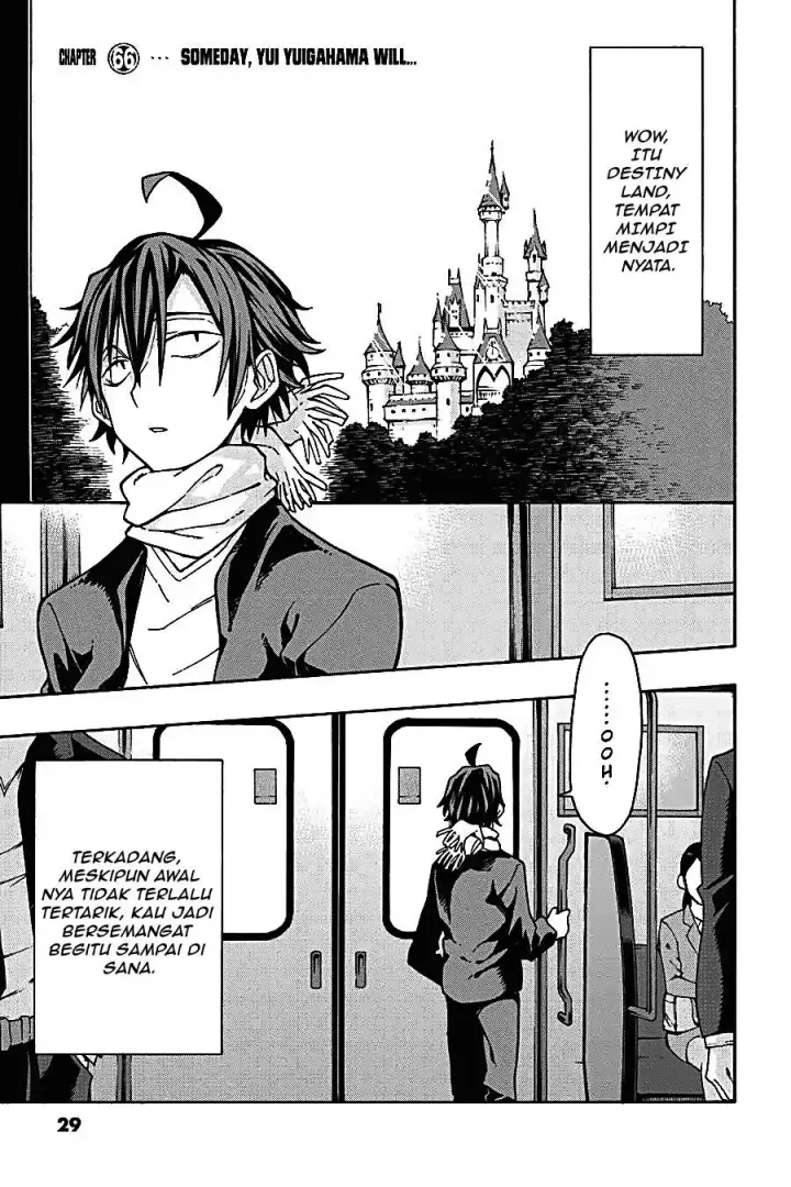 image-komik-yahari-ore-no-seishun-love-come-wa-machigatteiru-chapter-65-0/31