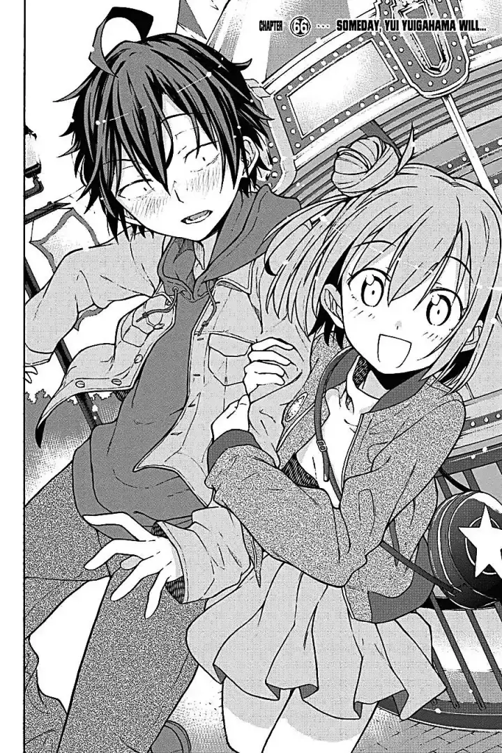 image-komik-yahari-ore-no-seishun-love-come-wa-machigatteiru-chapter-65-1/31