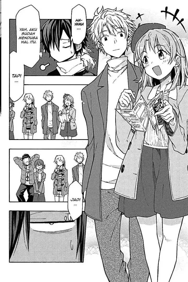 image-komik-yahari-ore-no-seishun-love-come-wa-machigatteiru-chapter-65-3/31