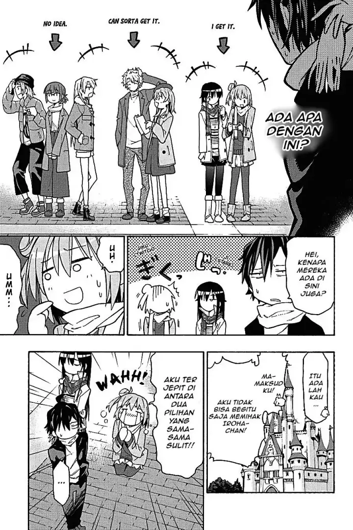 image-komik-yahari-ore-no-seishun-love-come-wa-machigatteiru-chapter-65-4/31