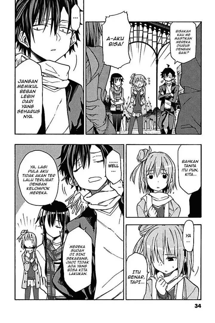 image-komik-yahari-ore-no-seishun-love-come-wa-machigatteiru-chapter-65-5/31