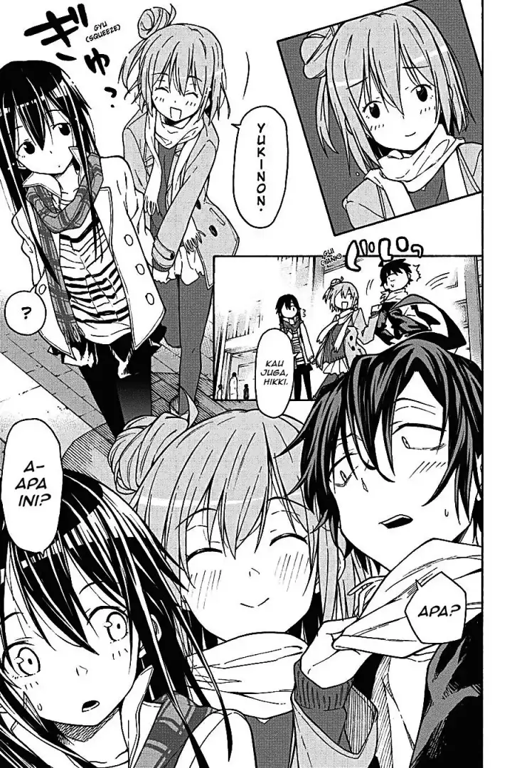 image-komik-yahari-ore-no-seishun-love-come-wa-machigatteiru-chapter-65-6/31