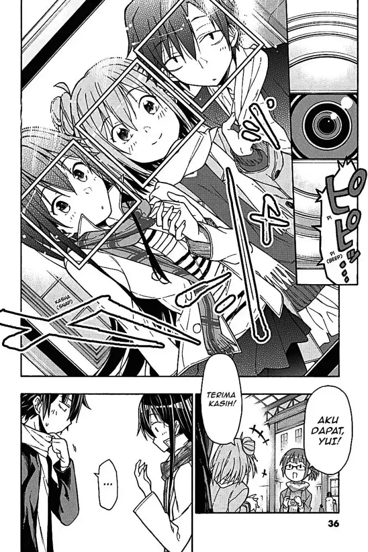 image-komik-yahari-ore-no-seishun-love-come-wa-machigatteiru-chapter-65-7/31