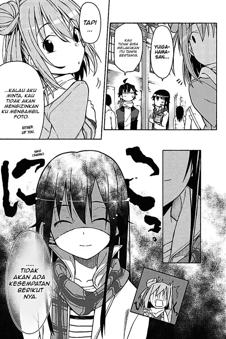 image-komik-yahari-ore-no-seishun-love-come-wa-machigatteiru-chapter-65-8/31