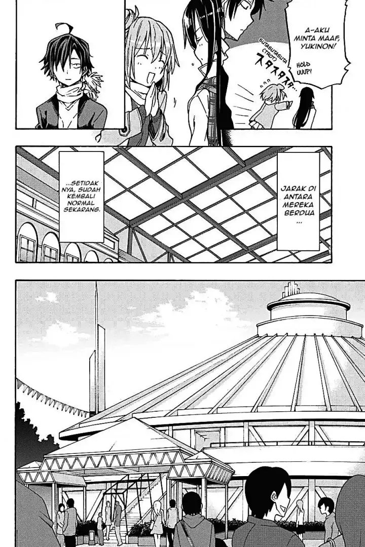 image-komik-yahari-ore-no-seishun-love-come-wa-machigatteiru-chapter-65-9/31