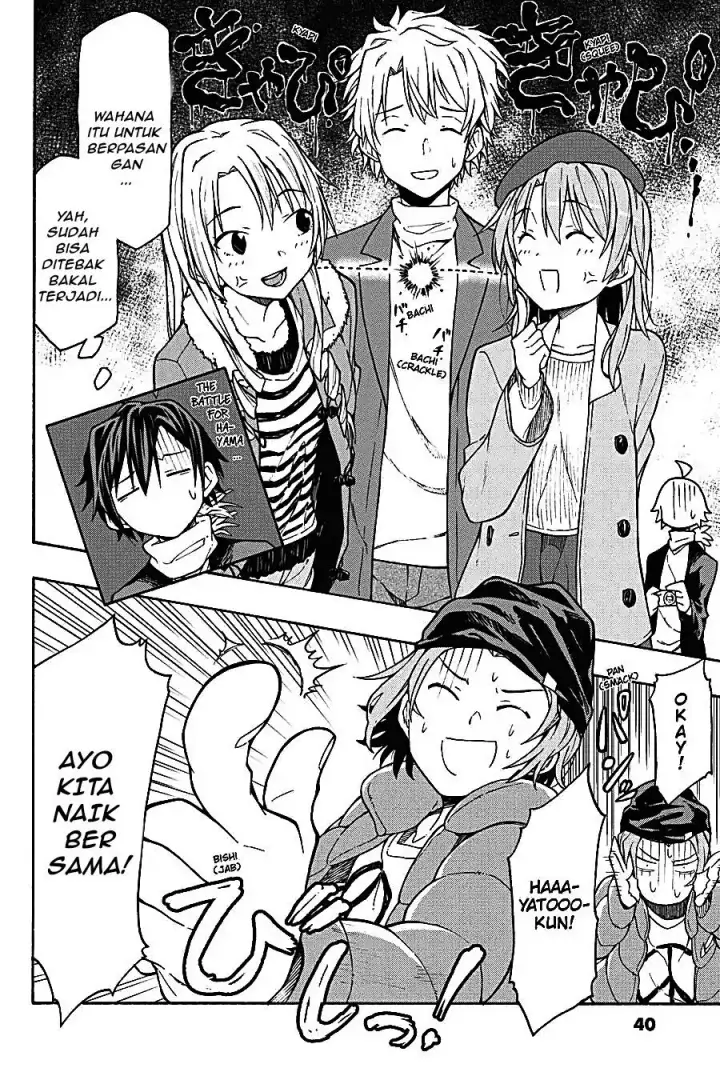image-komik-yahari-ore-no-seishun-love-come-wa-machigatteiru-chapter-65-10/31