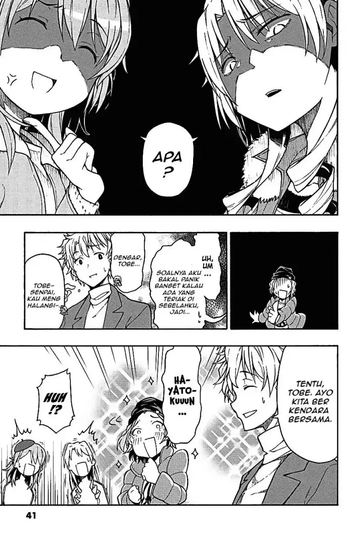 image-komik-yahari-ore-no-seishun-love-come-wa-machigatteiru-chapter-65-11/31