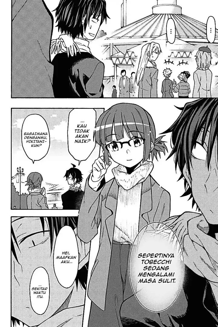 image-komik-yahari-ore-no-seishun-love-come-wa-machigatteiru-chapter-65-12/31