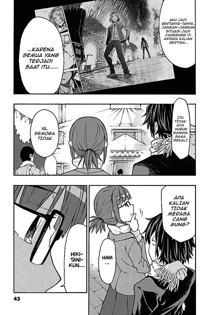 image-komik-yahari-ore-no-seishun-love-come-wa-machigatteiru-chapter-65-13/31