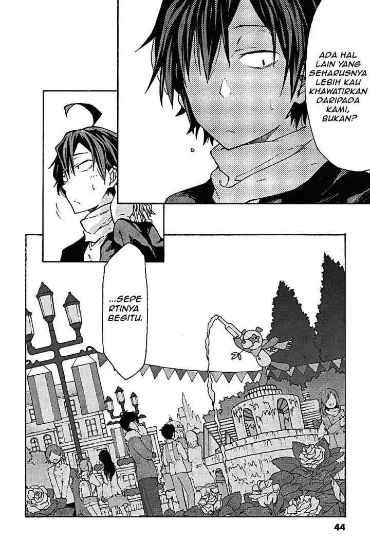 image-komik-yahari-ore-no-seishun-love-come-wa-machigatteiru-chapter-65-14/31