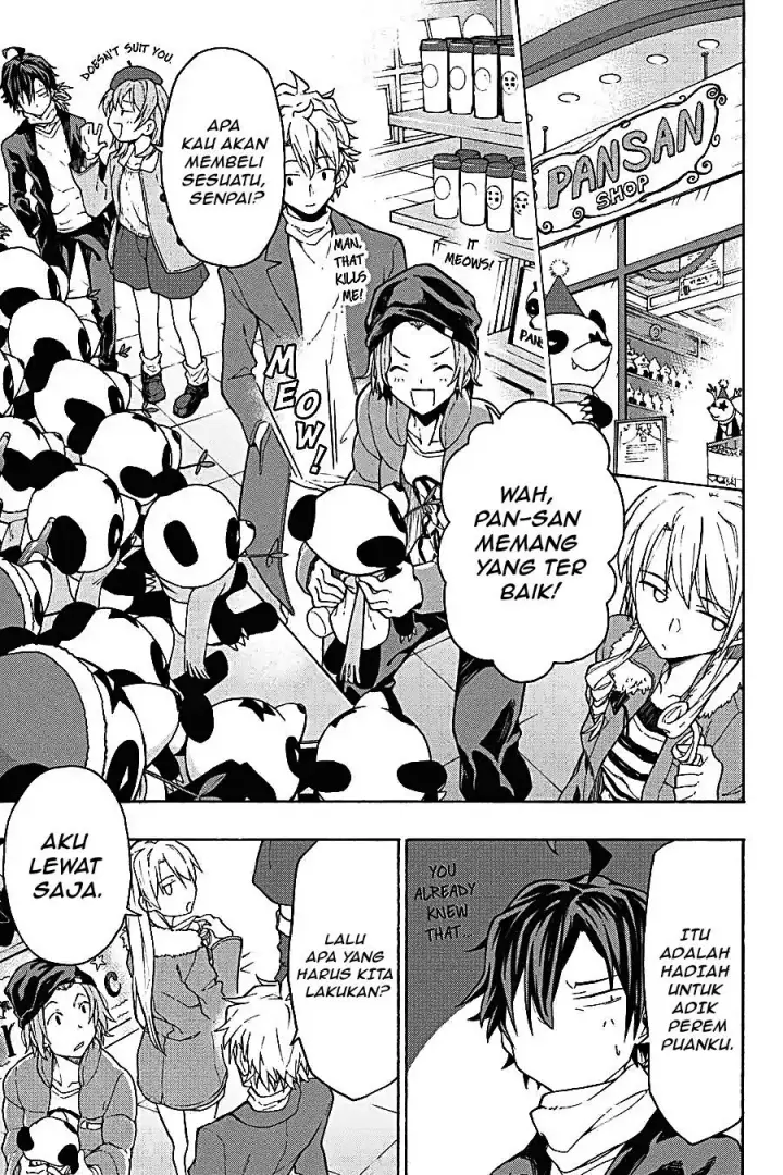 image-komik-yahari-ore-no-seishun-love-come-wa-machigatteiru-chapter-65-15/31
