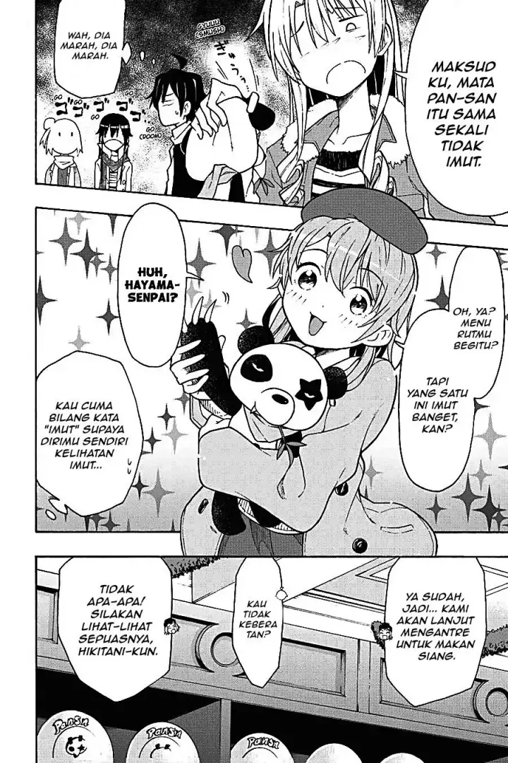 image-komik-yahari-ore-no-seishun-love-come-wa-machigatteiru-chapter-65-16/31