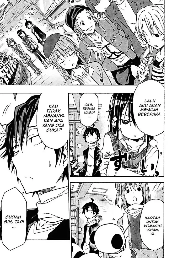 image-komik-yahari-ore-no-seishun-love-come-wa-machigatteiru-chapter-65-17/31