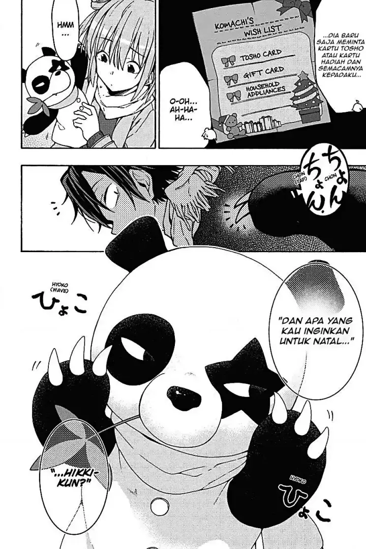 image-komik-yahari-ore-no-seishun-love-come-wa-machigatteiru-chapter-65-18/31